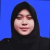 Evi lestari