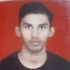 Mohd Ansari