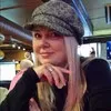 Annette Trocki