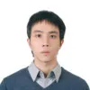 Yuchen Sung