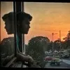 Akshay