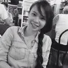 Sarah Boey