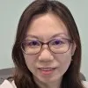 Meng Wai Lai