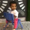 Alemu Chemeda