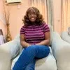 Krystal Oyekola