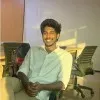Kota Jeevesh