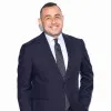 Eric Salazar