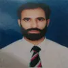 Shafiq Malik
