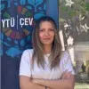 Beren Özçelik