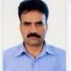 SALAH UDDIN ALAM