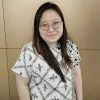 Maria Claudia Christanty