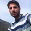 Fayaz Ahmed