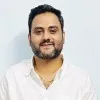 Mohit Tak