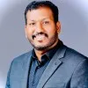 AR Moorthy