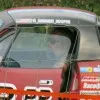 Josh Hartline