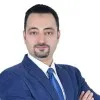 Mohamed Maher Power Mech Eng