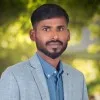 Athithan Indira Raj