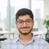 Akshit Gupta