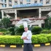 Vikash Kumar