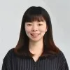 Lai Yen Ju