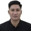 Eric John Enriquez