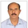 Ashok Maha