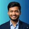 Gaurav Rangani