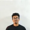 Buwaneka Vishwajith