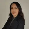 Yulissa Zavala Ramos