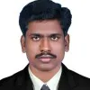 Somasundara Moorthi