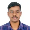 Pratik Chandel