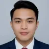 Jhones Klinth Pambid