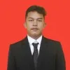 BREMA SANJAY BARUS