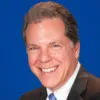 Mike Meidel