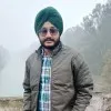 Satwinder singh