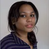 Amaya McDuffie