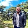 Ibrahim El
