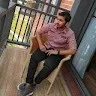 Muhammad adhil