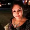 Ruwani Kariyawasam