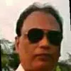 Mohammed Ahmed