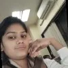 Sruti Chowdhary