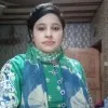 nafisa sajid