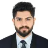 Fahad Abdulla