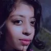 Bashanti Debnath