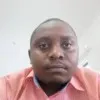 Chilangwa Sikazwe