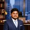 Ritwik Paul