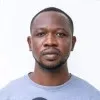 Emmanuel Adorkor