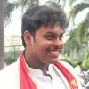 Aditya sai Harsha Vardan Yarlagadda