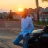 Ntihemuka Manzi willy