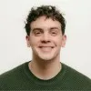 Nate Bilgoray